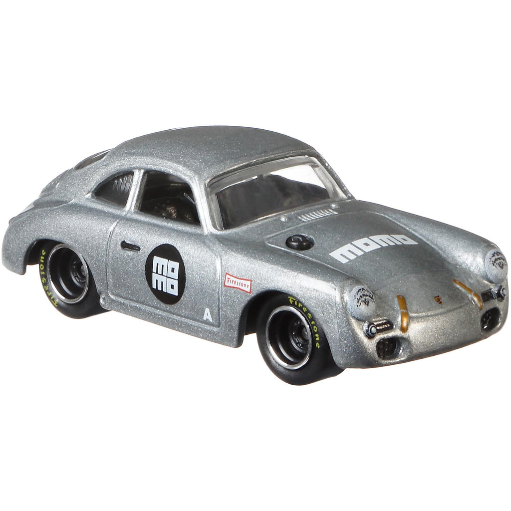 Porsche 356
