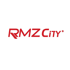 RMZ City