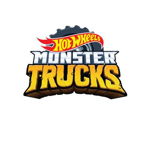 Monster Trucks