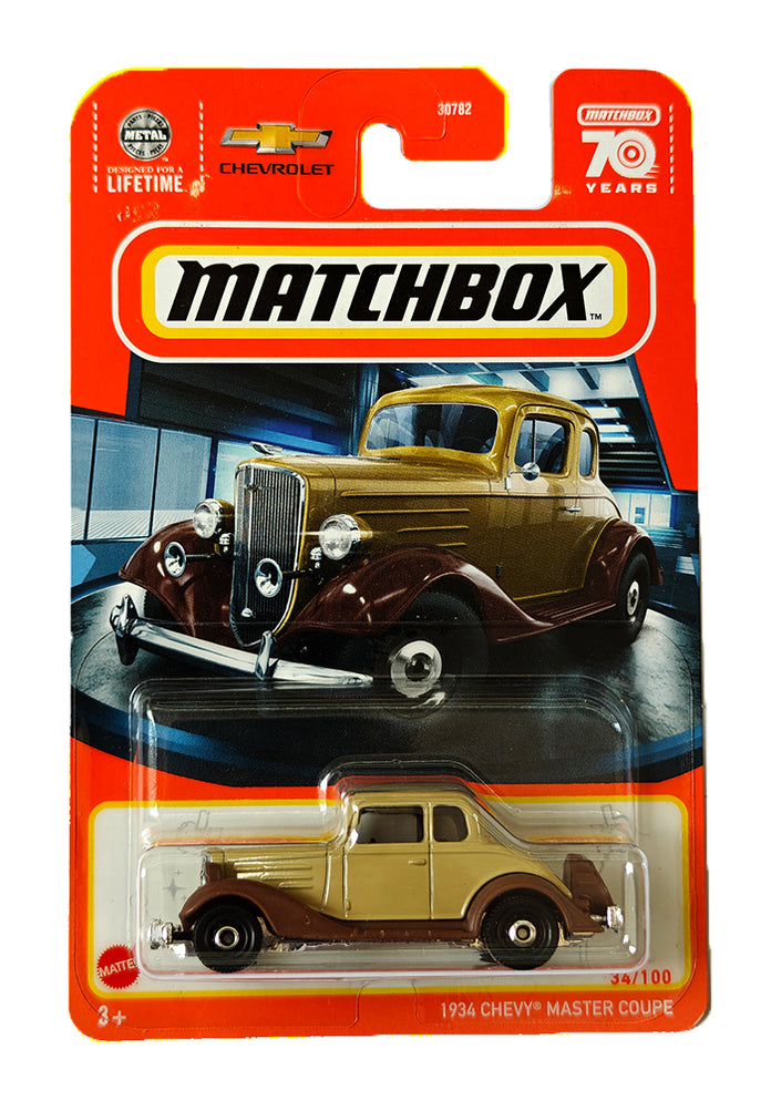 Buy Matchbox Cars - Matchbox– Toys-India.com