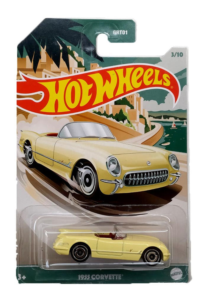 HOT WHEELS PREMIUM EXCLUSIVES– Toys-India.com