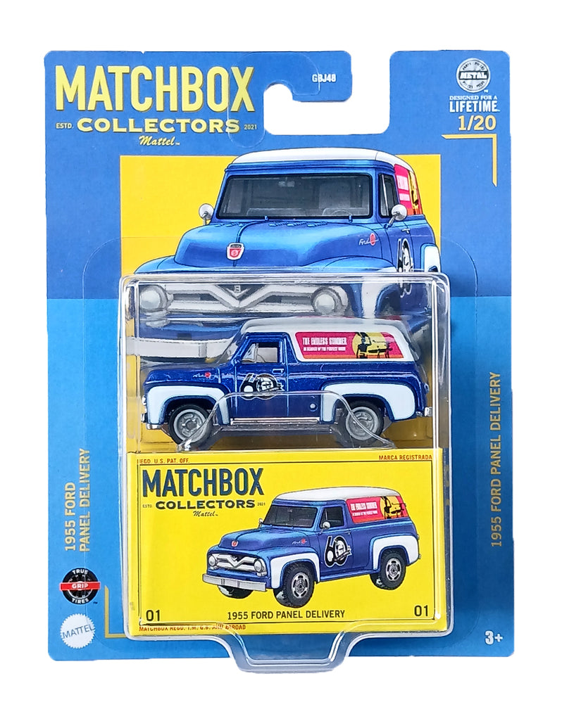 MBX Collectors– Toys-India.com