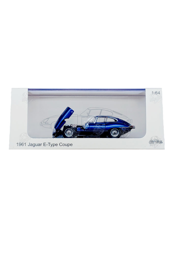 1961JaguarE-