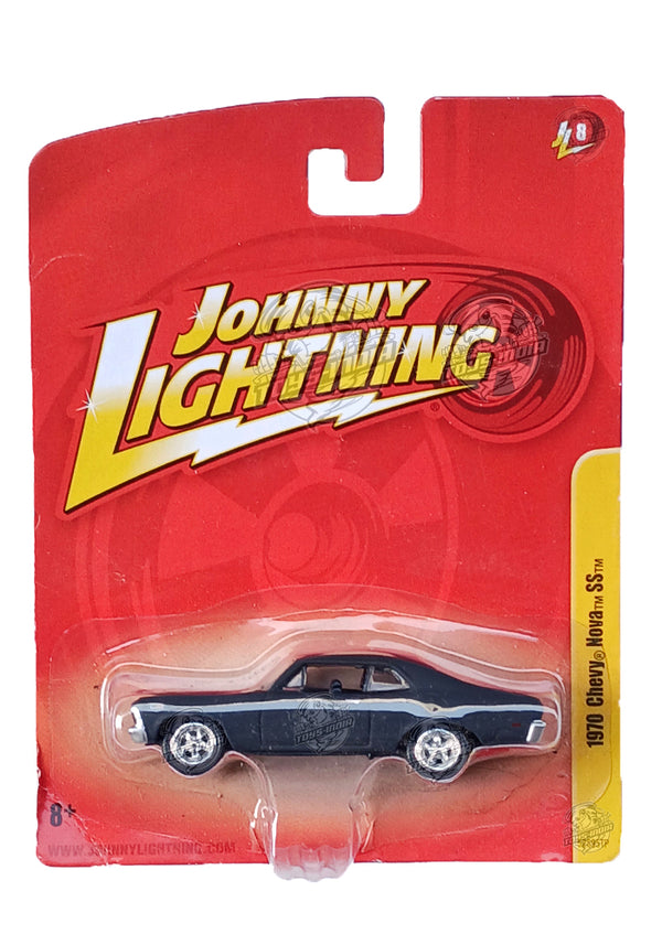 2025 JOHNNY LIGHTNING 1969 AMC JAVELIN SST CLASSIC GOLD REL 2 VS A NO 3 2025 JOHNNY LIGHTNING 1969 AMC JAVELIN SST CLASSIC GOLD REL 2 VS A NO 3