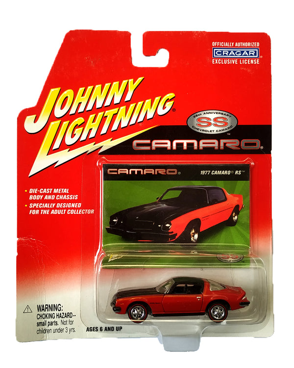 List of Johnny Lightning Cars India 1:64 Scale- Buy Online at Karzanddolls