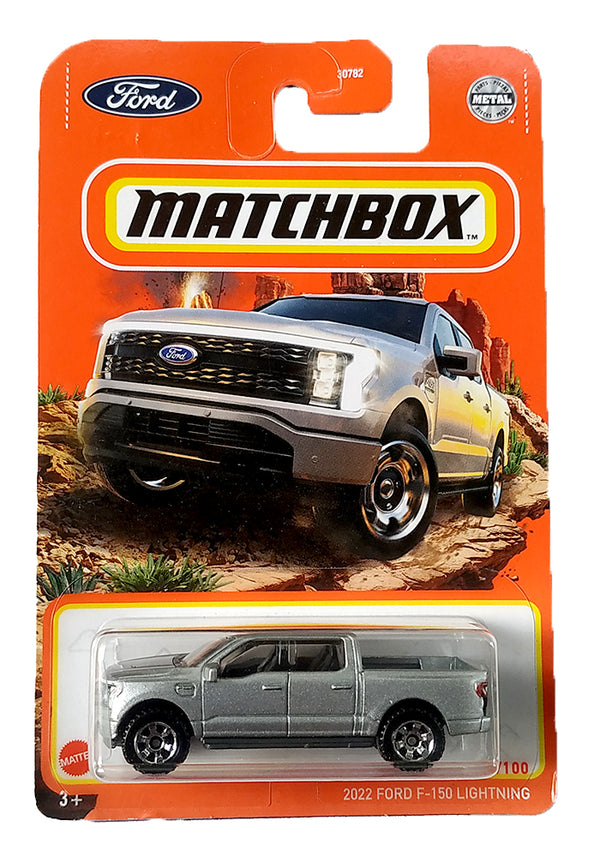 Matchbox Exclusives– Toys-india.com