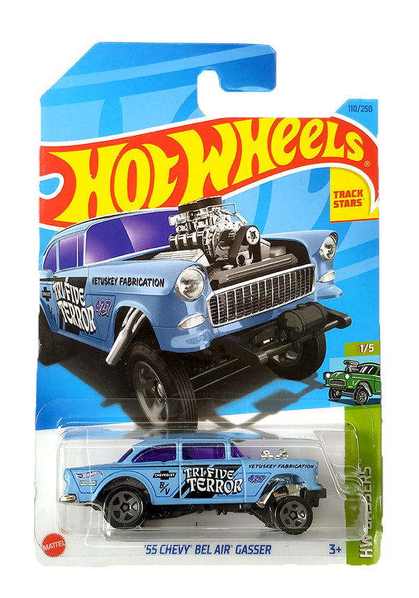 Buy Hot Wheels Mainlines Cars, Mainlines - Hot Wheels– Toys-India.com