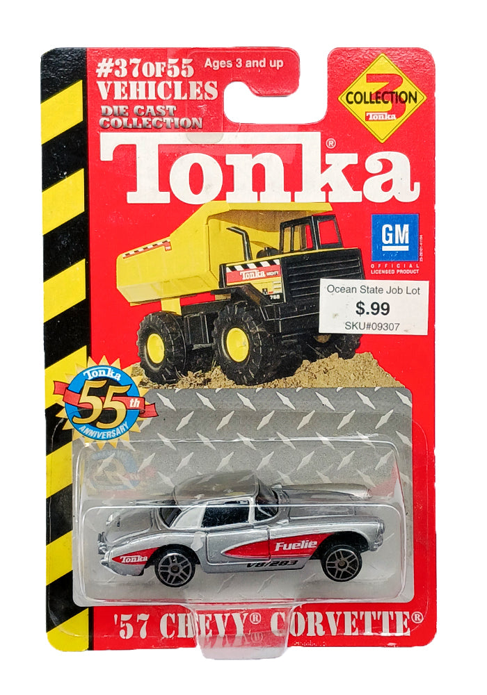 Carritos Carros De Tonka Carros Tonka Antiguos Precio Cami N Sales