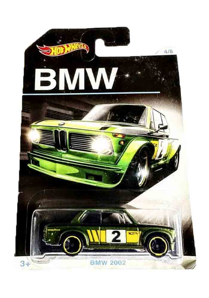 HOT WHEELS PREMIUM EXCLUSIVES– Toys-India.com