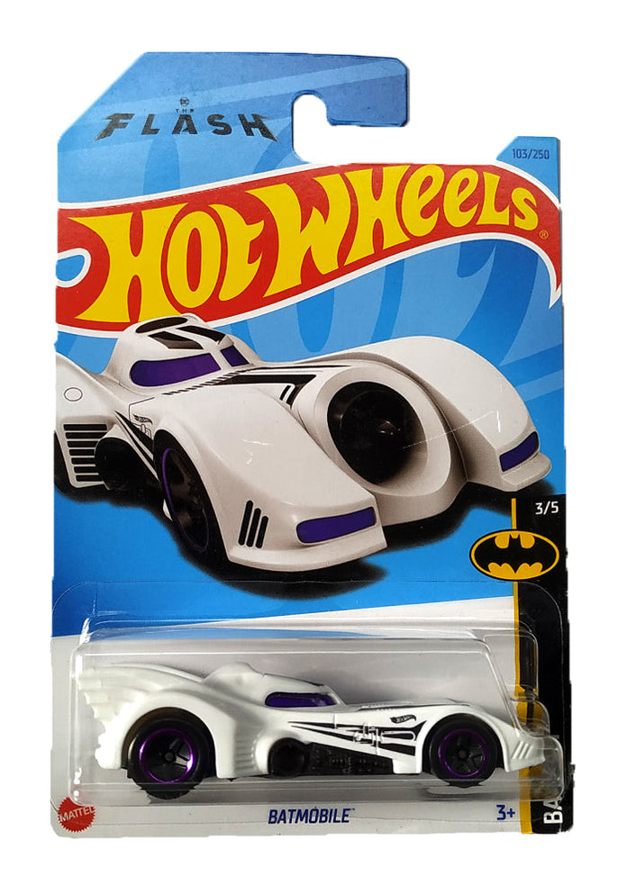 Buy Hot Wheels Cars, Tracks, Sets - Hot Wheels India– Toys-India.com