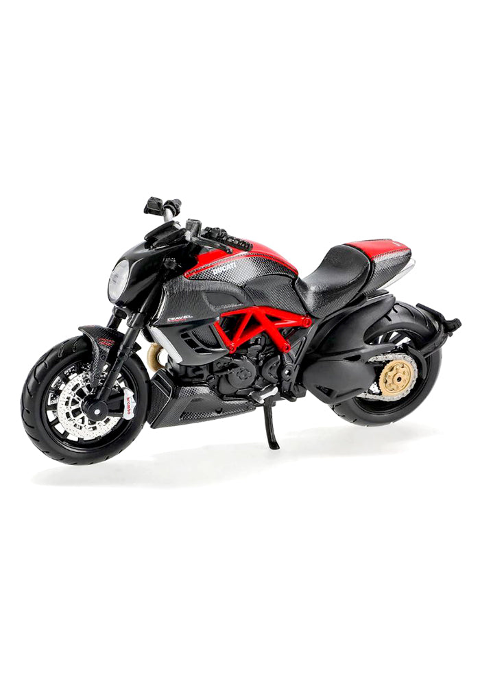 exclusives-maisto-motor-cycles-ducati-diavel-carbon-black-red-1-1