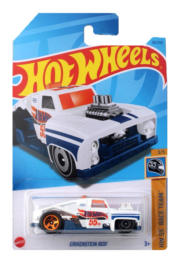 Buy Hot Wheels Mainlines Cars, Mainlines - Hot Wheels–