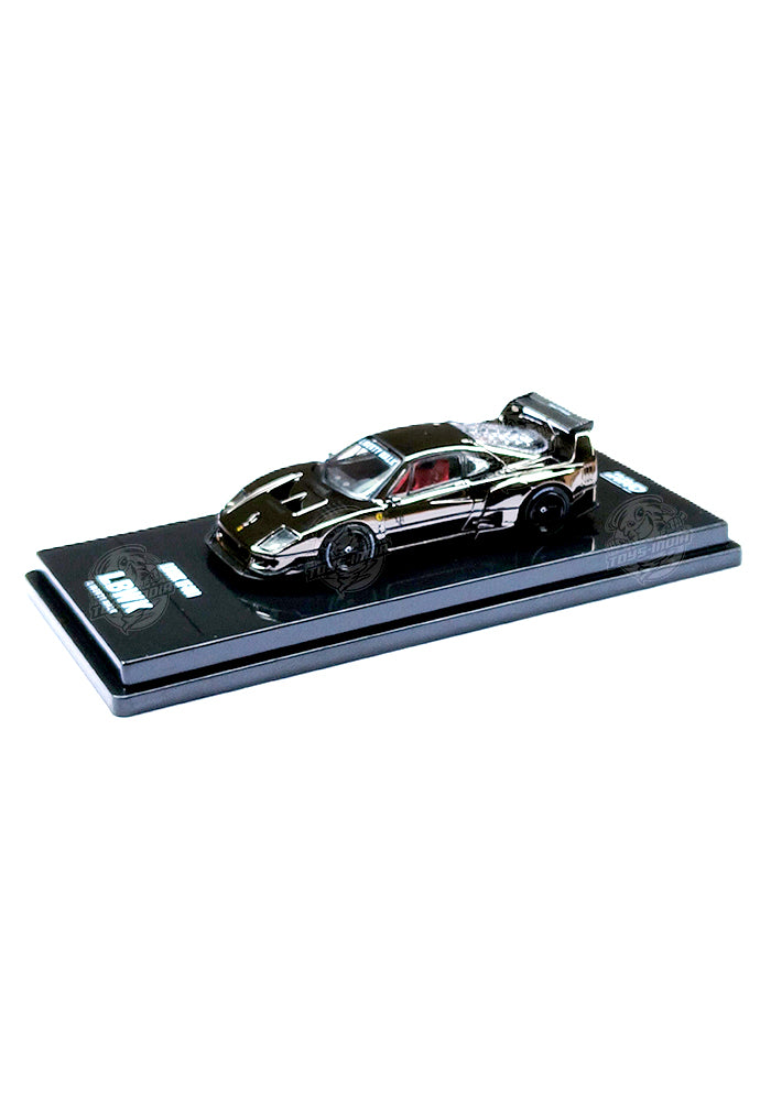 FerrariF40BlackColour1_9a17ac3