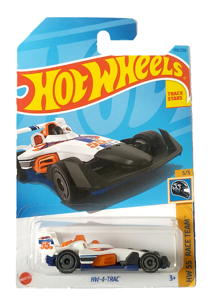 Buy Hot Wheels Cars, Tracks, Sets - Hot Wheels India– Toys-India.com