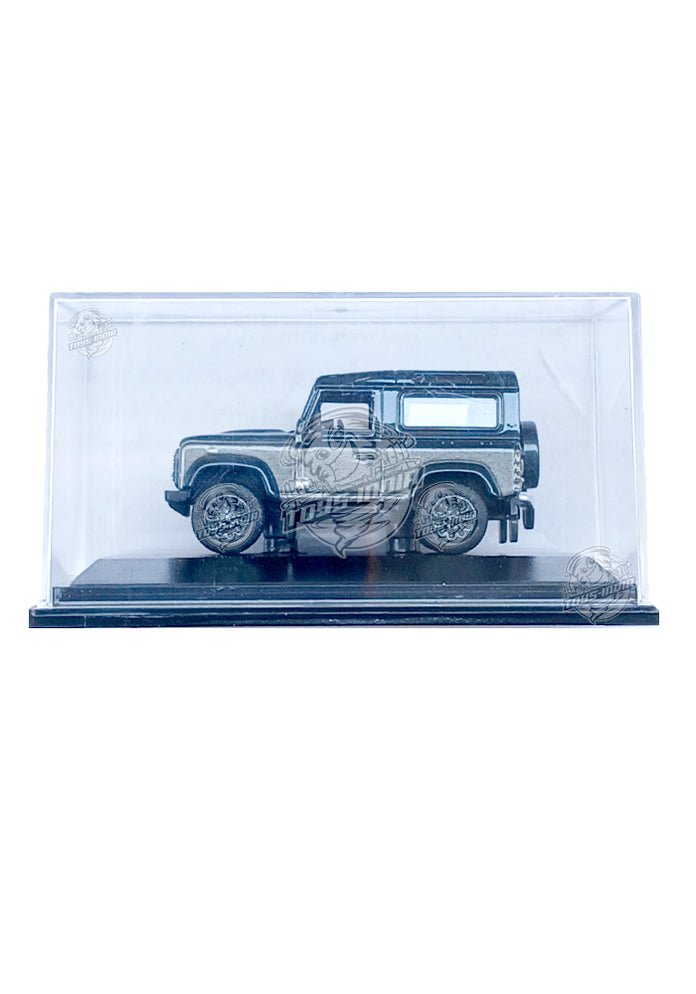 1:87– Toys-India.com