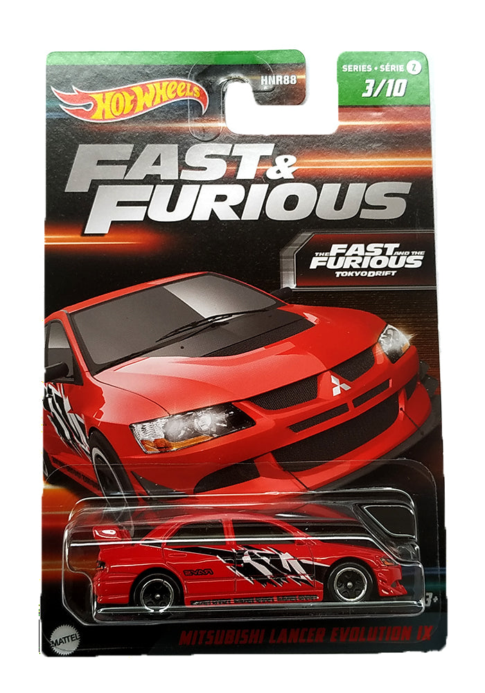 Hot Wheels Fast And Furious Evo | ppgbbe.intranet.biologia.ufrj.br