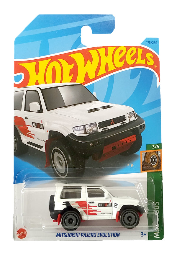 Buy Diecast Toy Cars in India & Action Figures 