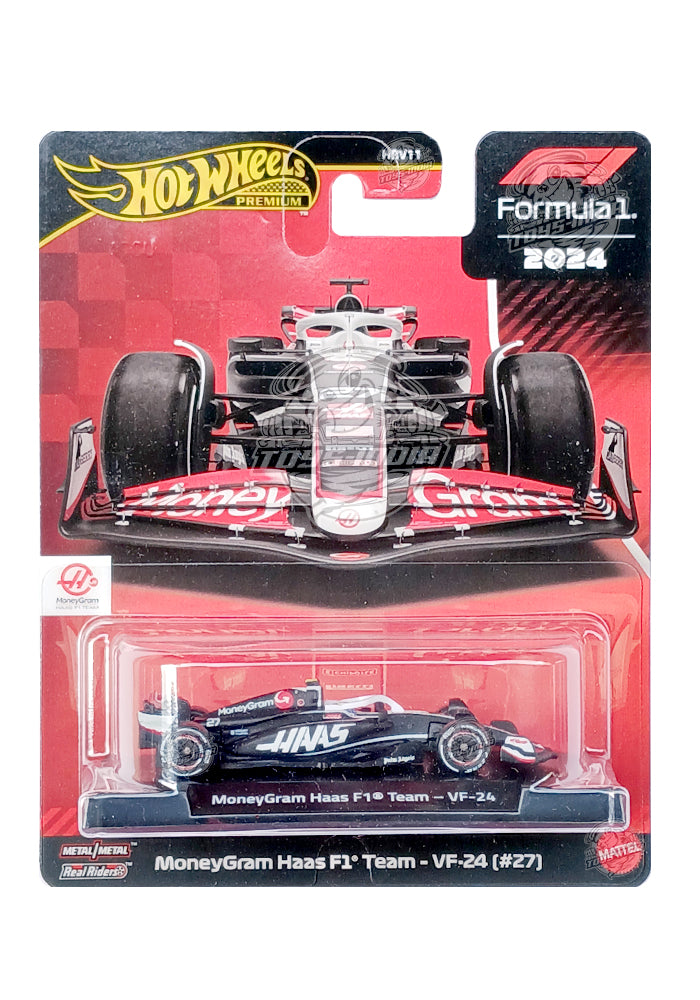 MoneygramHaasF1BlackColour_102