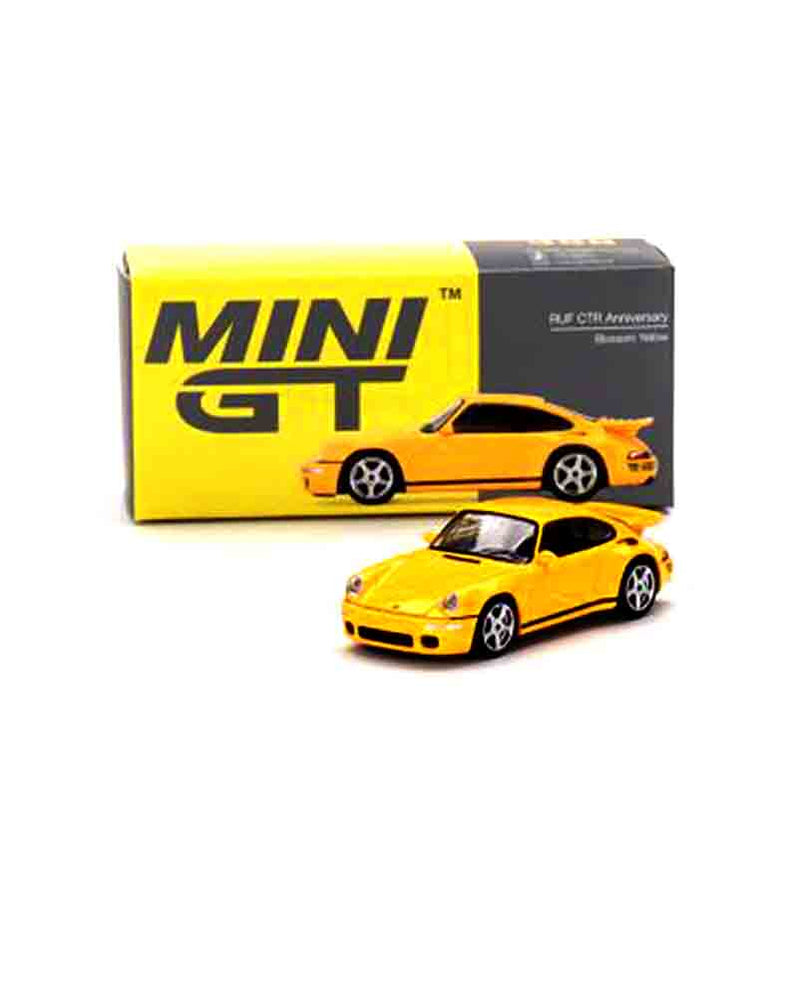 Mini GT– Page 2 – Toys-India.com