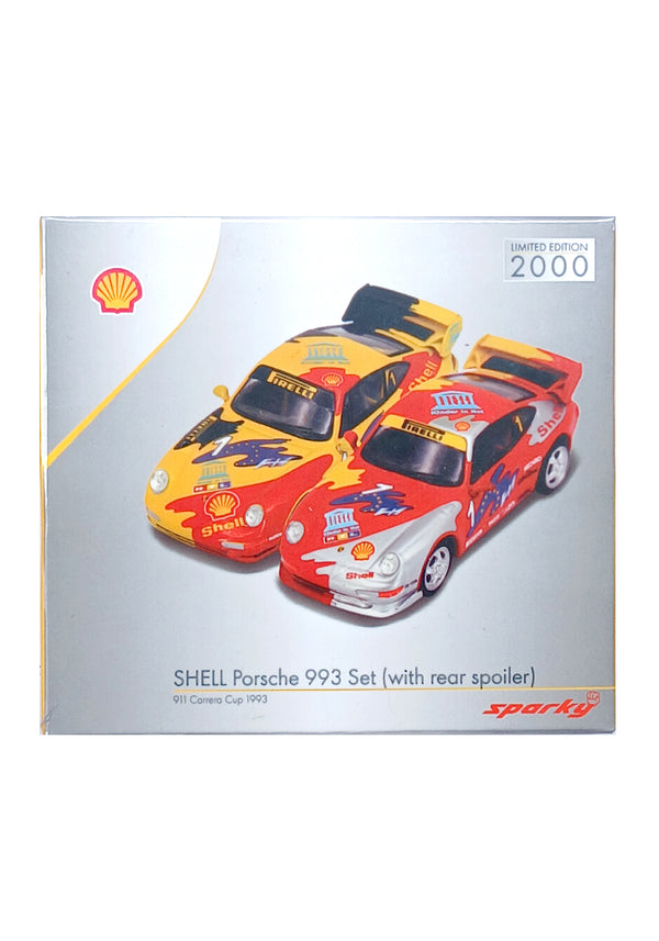 Sparky R1 R2 R3 Sparky– Toys-India.com