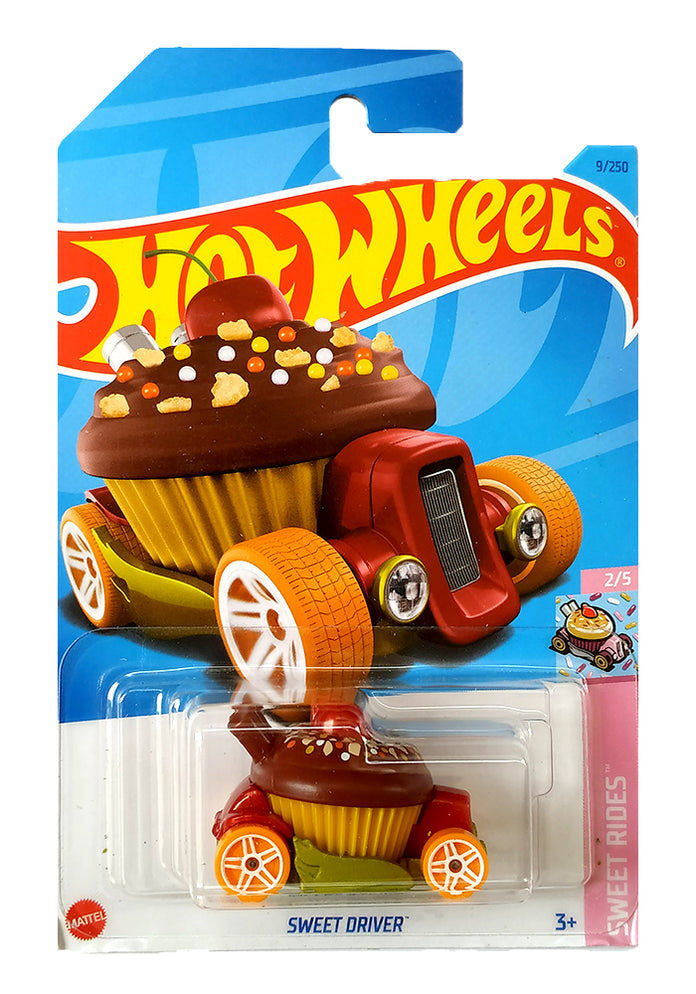 Buy Hot Wheels Mainlines Cars Mainlines Hot Wheels Page 5 Toys