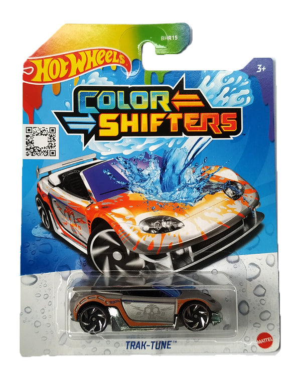 Buy Hot Wheels Cars, Tracks, Sets - Hot Wheels India– Toys-India.com