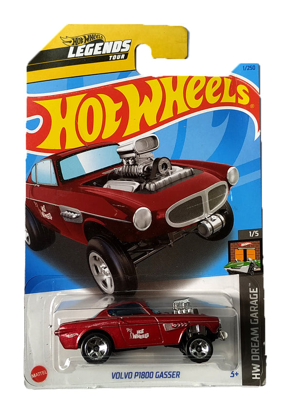 Buy Hot Wheels Cars, Tracks, Sets - Hot Wheels India– Toys-India.com