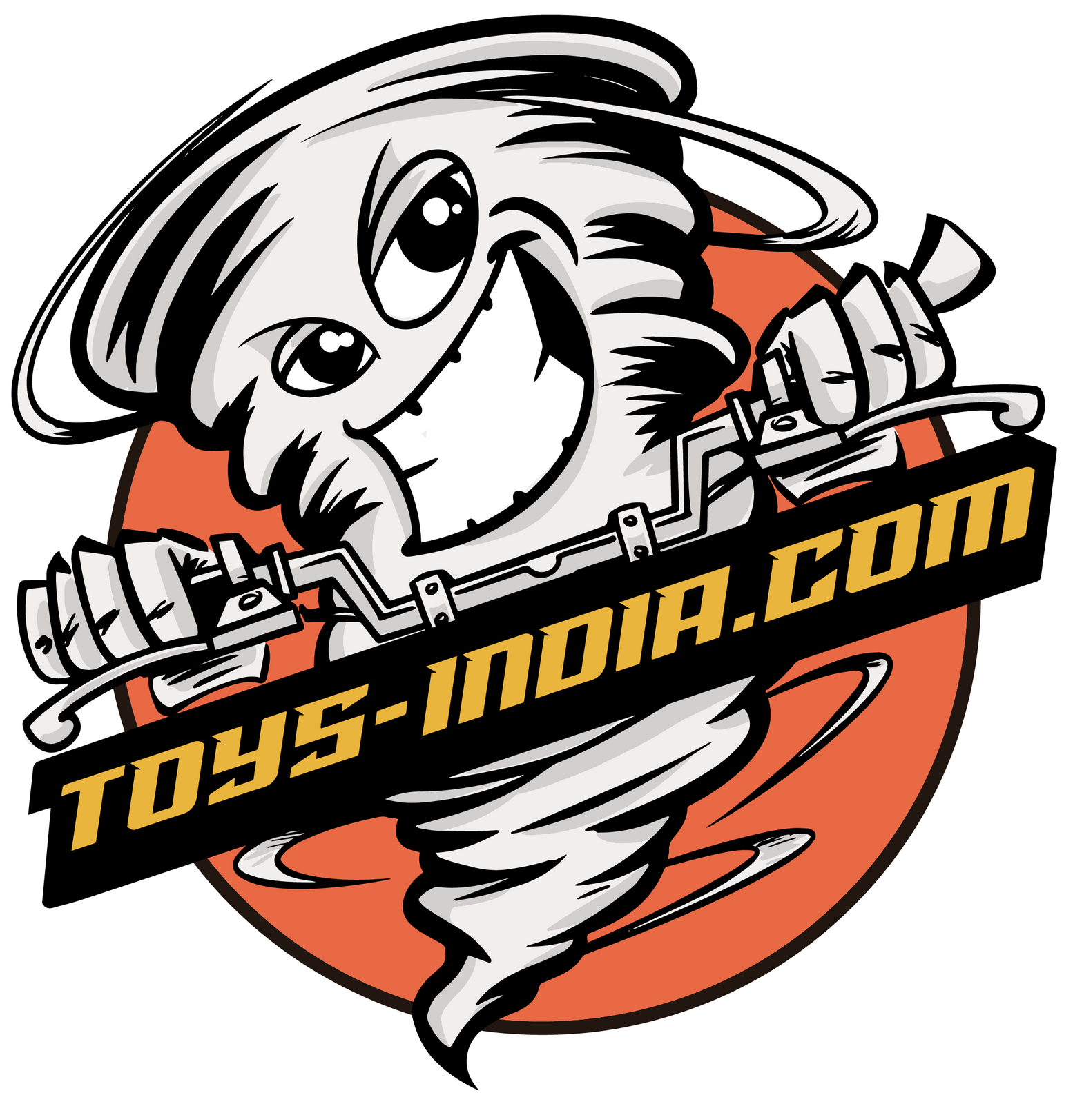 RC Cars Toys India rc-cars-toys-india