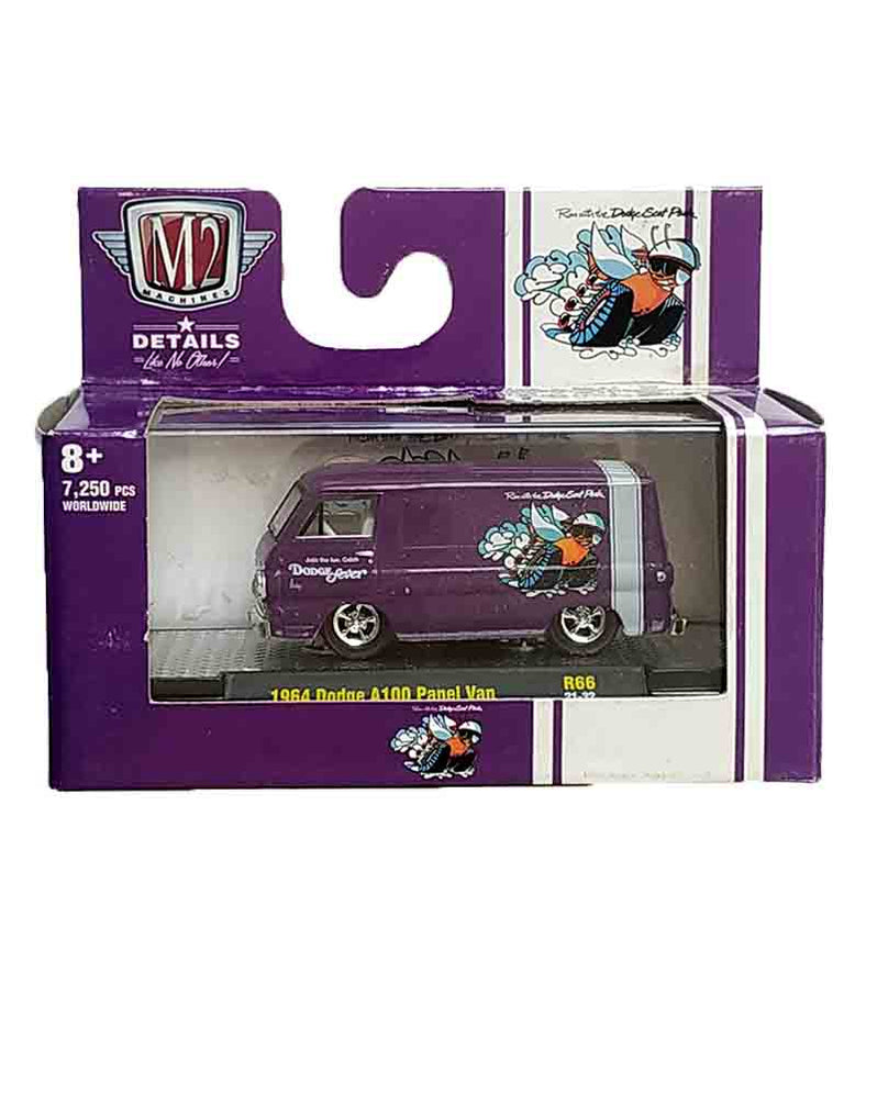 M2 Machines– Toys-India.com