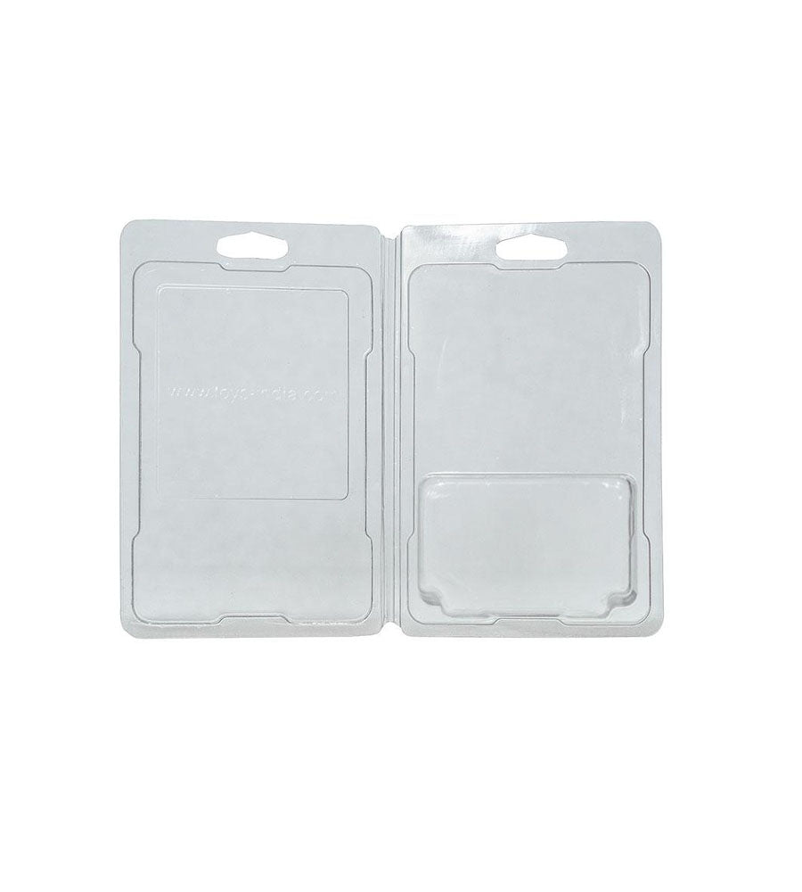 Buy Matchbox Cars - Matchbox– Toys-India.com