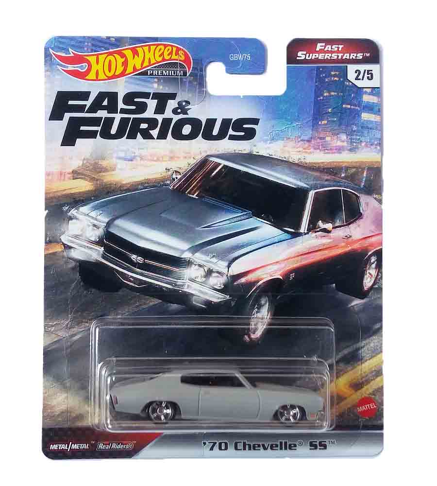 FAST & FURIOUS EXCLUSIVES– Page 2 – Toys-India.com