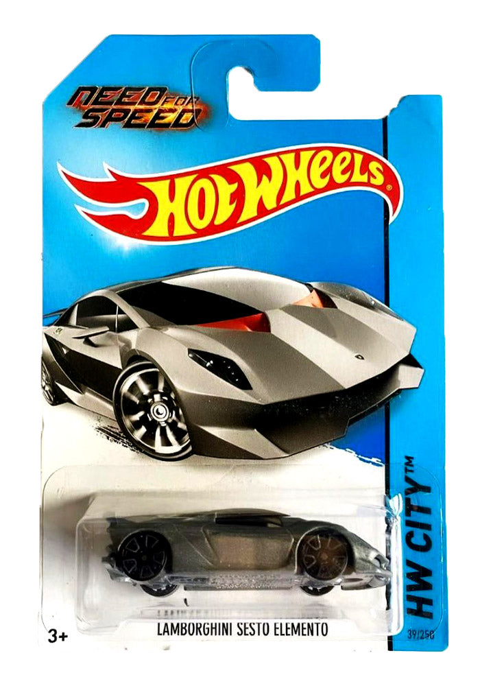 Hot Wheels Ford Mustang Mach-E 1400, HW Green Speed 10/10 Treasure Hunt Hot Wheels Ford Mustang Mach-E 1400, HW Green Speed 10/10 Treasure Hunt