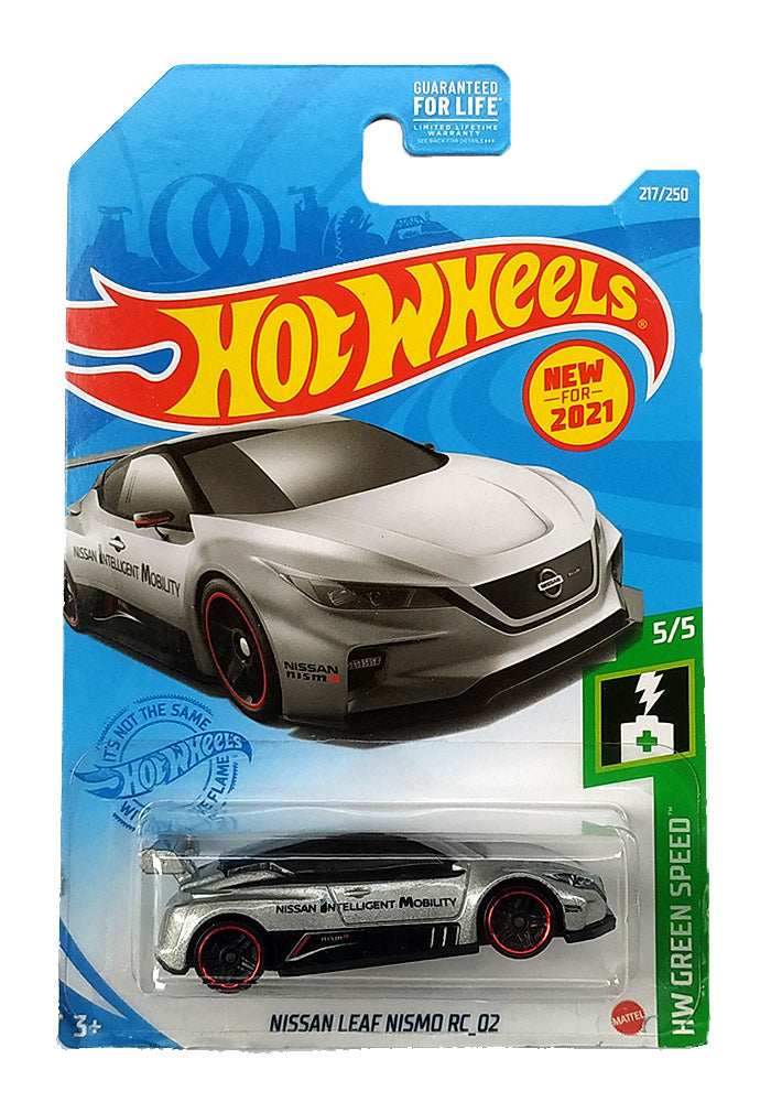 Hot wheels m case clearance 2018